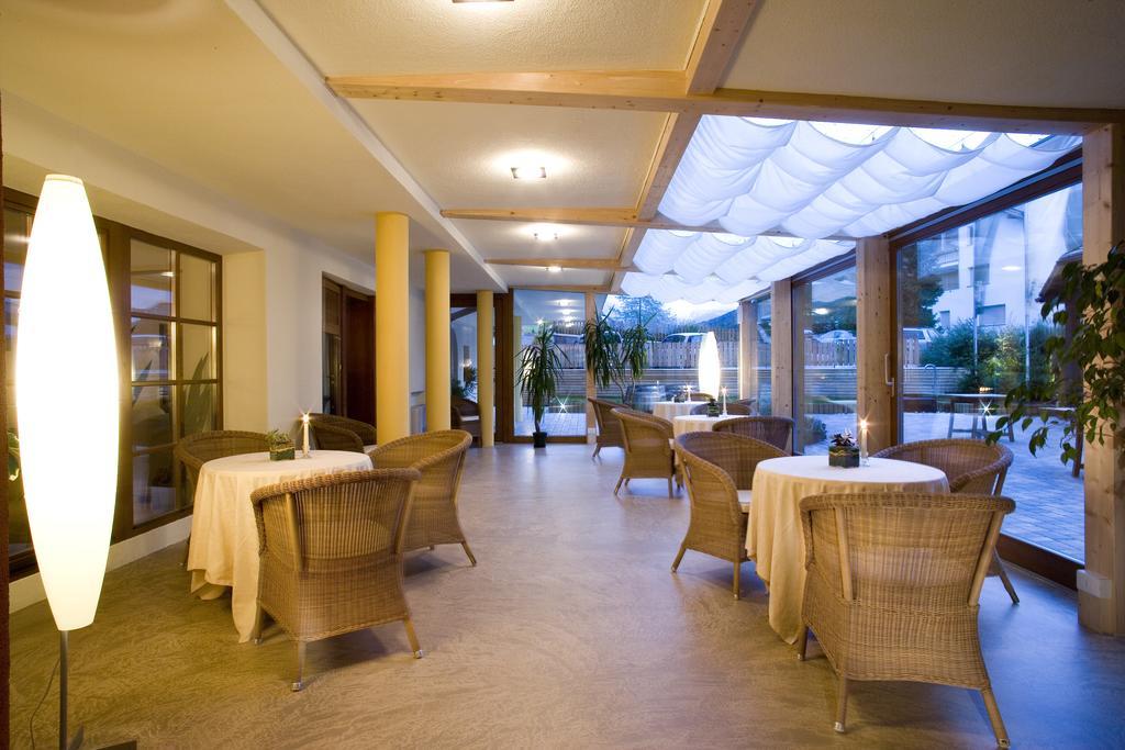Hotel La Villa Exteriör bild